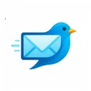 ����2026���°汾v1.0.26 �ٷ�����