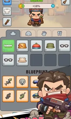 �Ҵ���Ӫ��Z�����˵�2026�ٷ�����v0.1.2 �ֻ����ͼ