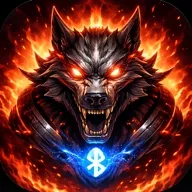 BLE Hound(�������Թ���)v1.6.1 �ٷ�����