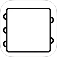 RhinoPH2026�ٷ����°汾v1.0.0 ��Ѱ�