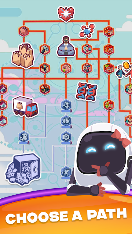 �������ģ��ȥ���(����ģ����Ϸ)v0.03 �ٷ������ͼ