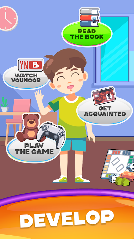 �������ģ��ȥ���(����ģ����Ϸ)v0.03 �ٷ������ͼ