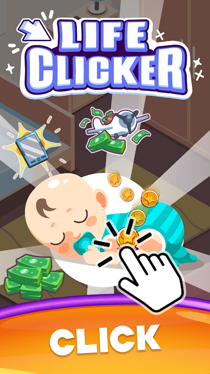 �������ģ��ȥ���(����ģ����Ϸ)v0.03 �ٷ������ͼ