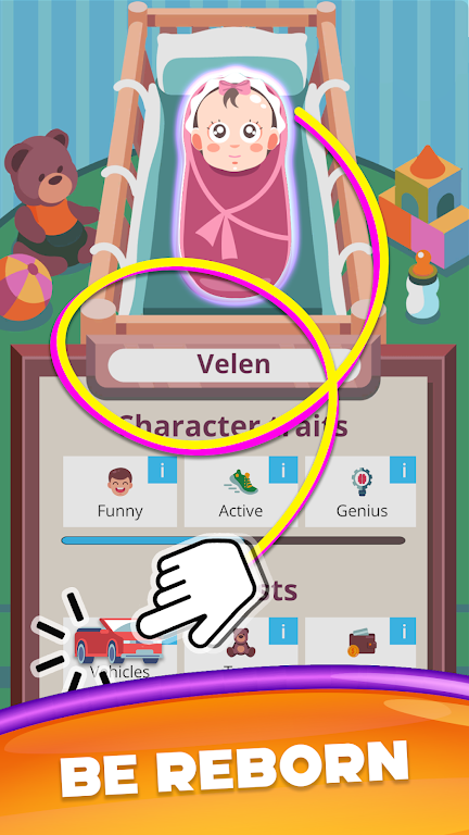 �������ģ��ȥ���(����ģ����Ϸ)v0.03 �ٷ������ͼ