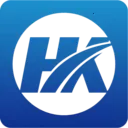 ��������(�����鿴APP)v1.3.0 �ֻ���