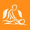 Լ������2026���°汾v1.9.9 �ֻ���