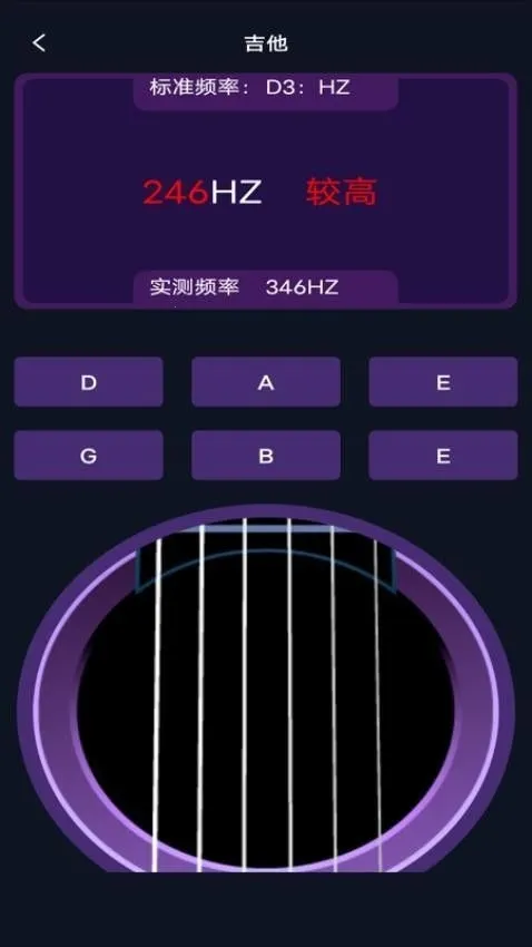 ȫ������ѵ���2026���ذ�װv1.0.0 ��׿���ͼ