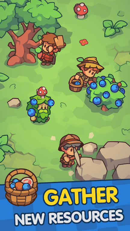 ��Ϫ��һ����ﰲ׿���ֻ���v1.33 ��׿���ͼ