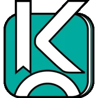 KOReader Remoteˮī��(����īˮ������)v1.0.0 �ֻ���