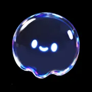 ���AI2026���ذ�װv1.0.8 �ֻ���