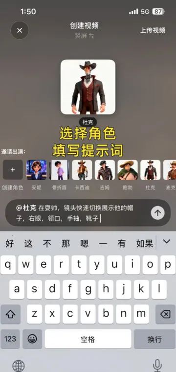 ���AI2026���ذ�װ