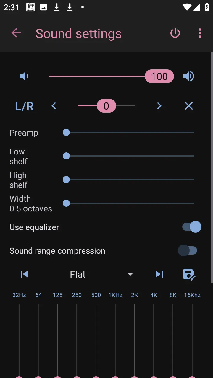 AnimeRadio2026�ٷ����°汾v5.2.3 GP �ٷ������ͼ