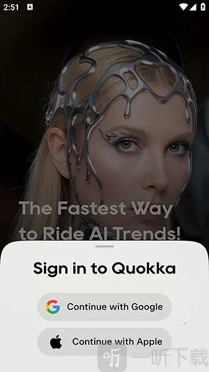 Quokka��׿���ֻ���