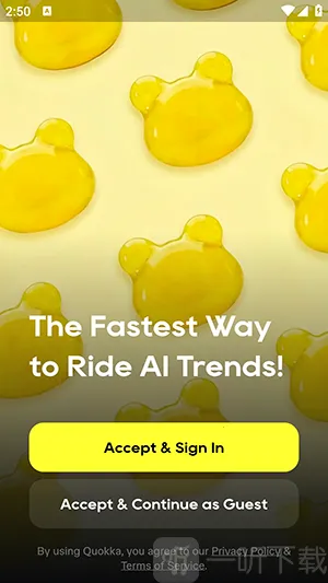 Quokka��׿���ֻ���