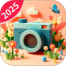 �������(�๦����Ӱ����)v3.0.7.2 �ٷ�����