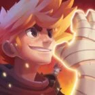 ��ԣ��ػ��߽����ؿ���׿���ֻ���v1.0.8 �ֻ���