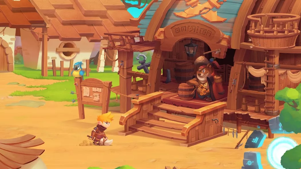 ��ԣ��ػ��߽����ؿ���׿���ֻ���v1.0.8 �ֻ����ͼ