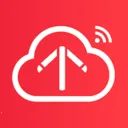 ��������ȫ��2026���°汾v3.1.3 ��׿��