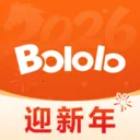 BOLOLO��������׿���ֻ���v1.9.64 �ֻ���
