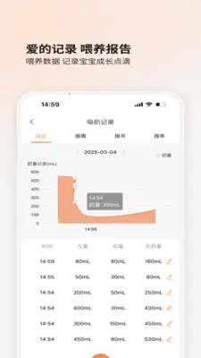 BOLOLO��������׿���ֻ���v1.9.64 �ֻ����ͼ