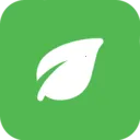 ����ֽ����2026�ٷ����°汾v2.4.6 �ֻ���