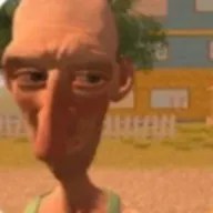 ��ŭ���ھӣ��⹹2026���ذ�װv2.1 �ֻ���