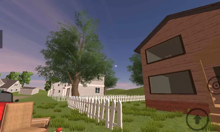 ��ŭ���ھӣ��⹹2026���ذ�װv2.1 �ֻ����ͼ