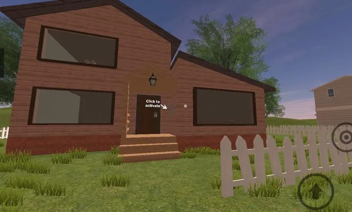 ��ŭ���ھӣ��⹹2026���ذ�װv2.1 �ֻ����ͼ