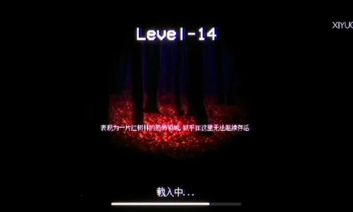 ���ң���ʧ¼���(���˿ֲ���Ϸ)vpre1 �ٷ������ͼ