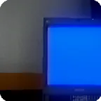 ���ң���ʧ¼���(���˿ֲ���Ϸ)vpre1 �ٷ�����