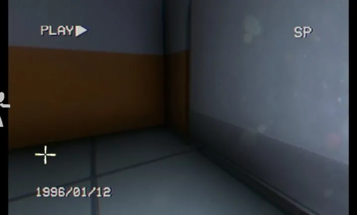 ���ң���ʧ¼���(���˿ֲ���Ϸ)vpre1 �ٷ������ͼ