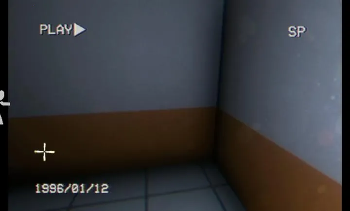 ���ң���ʧ¼���(���˿ֲ���Ϸ)vpre1 �ٷ������ͼ