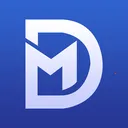 ��������2026�ٷ�����v3.5.0 �ֻ���