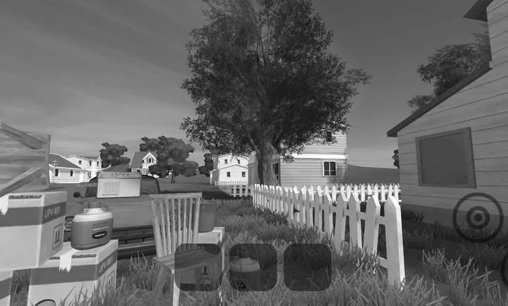 ��ŭ���ھ�:��ϣ��(����ھ���Ϸ)v1.0 �ֻ����ͼ