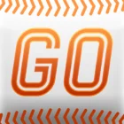 OOTP����27 Go��׿���ֻ���