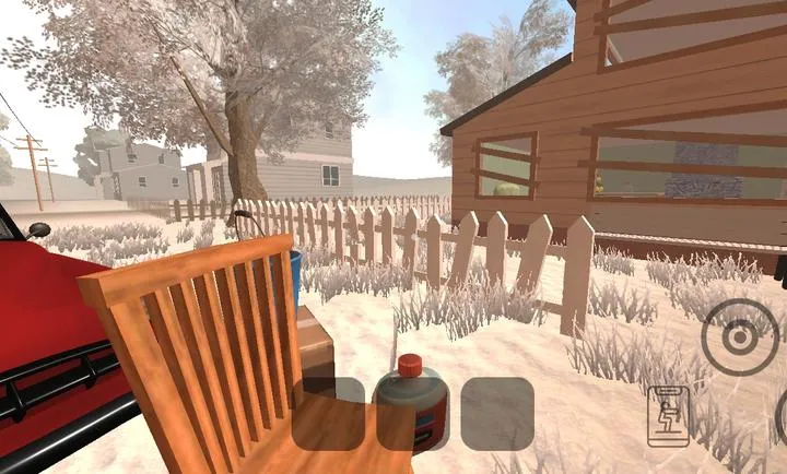 ��ŭ���ھ�:�ؽ�(����̽����Ϸ)v1.0 �ֻ����ͼ