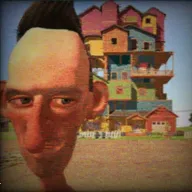 ��ŭ���ھ�:�ؽ�(����̽����Ϸ)