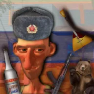 ����˹��ŭ���ھ�2026���ذ�װ