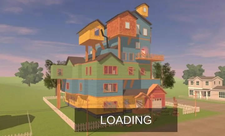 ����˹��ŭ���ھ�2026���ذ�װv0.3 ��׿���ͼ