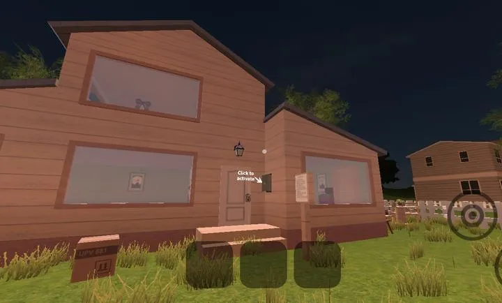 ����˹��ŭ���ھ�2026���ذ�װv0.3 ��׿���ͼ