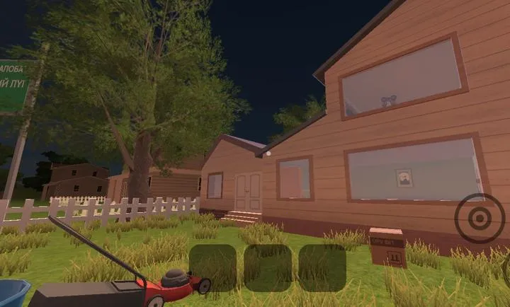 ����˹��ŭ���ھ�2026���ذ�װv0.3 ��׿���ͼ