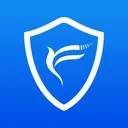 ������ҵ���Ų�ѯ����(��ҵ��Ϣ��ѯƽ̨)v4.7.6 ��Ѱ�