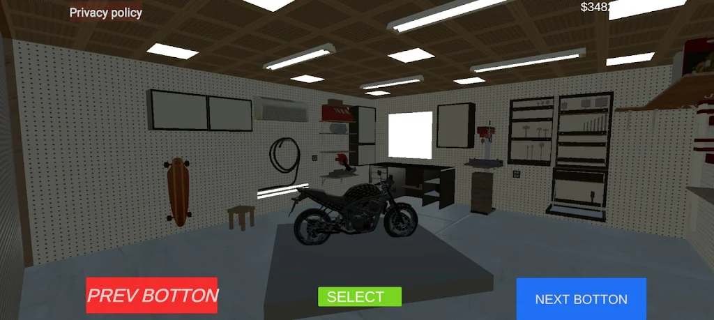 �ؼ�Ħ��3D(Ħ�о�����Ϸ)v0.1.0 ��Ѱ��ͼ