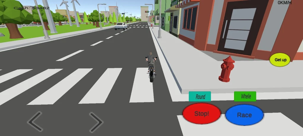 �ؼ�Ħ��3D(Ħ�о�����Ϸ)v0.1.0 ��Ѱ��ͼ