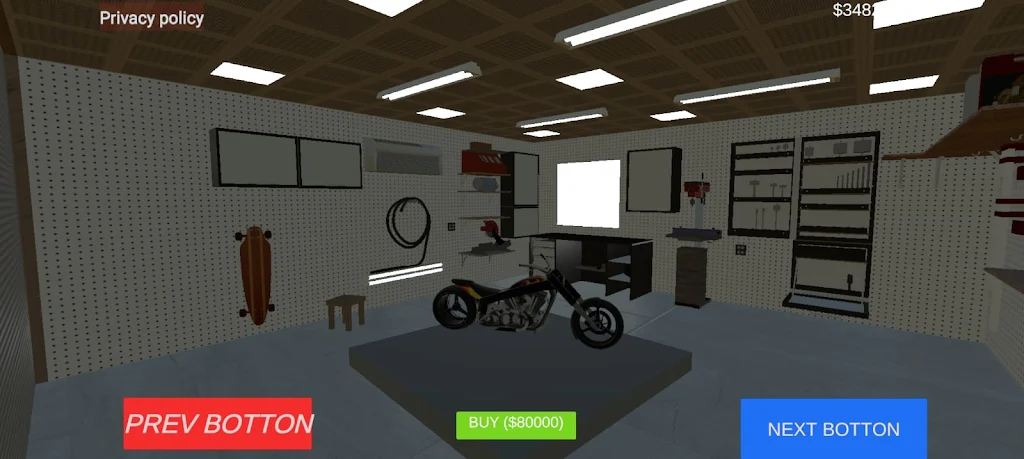 �ؼ�Ħ��3D(Ħ�о�����Ϸ)v0.1.0 ��Ѱ��ͼ