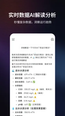 ����AI(��ˮ��AI����)v1.2.0 �ֻ����ͼ