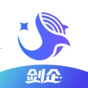 ����AI(��ˮ��AI����)v1.2.0 �ֻ���