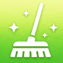 ��ɨ��������(�����������)v1.0.3 ��Ѱ�