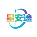 �ǰ�;����2026�ٷ�����v1.0.23 ��׿��