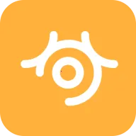 ������(����Ȩ��ƽ̨)v1.0.0 �ٷ�����